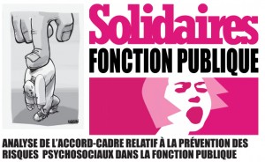 cond_travailFP_solidaires