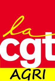 Logo CGT-Agri